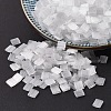 MIYUKI TILA Beads SEED-JP0008-TL0037-1