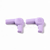 Resin Cabochons CRES-Q214-001-2
