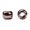 TOHO Round Seed Beads SEED-TR11-0460-4