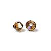 Preciosa® Crystal Beads Y-PRC-BA3-10220-200-3