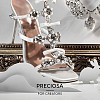 Preciosa® MAXIMA Crystal Round Stones Y-PRC-RASS39-00030-242-5
