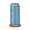 Polyester Threads NWIR-G018-A-22-1