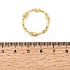 304 Stainless Steel Finger Rings LS-RJEW-P182-01A-G-3
