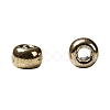 TOHO 11/0 Round Beads X-SEED-TR11-0557-3