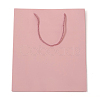 Kraft Paper Bags CARB-G004-B02-2