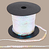 Sparkle PVC Sequins Ribbon OCOR-WH20050-006A-6