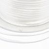 Polyester Thread NWIR-N009-02-2