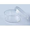 Plastic Bead Containers CON-S039-3