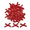 Polyester Costume Accessories DIY-A052-01-10-1