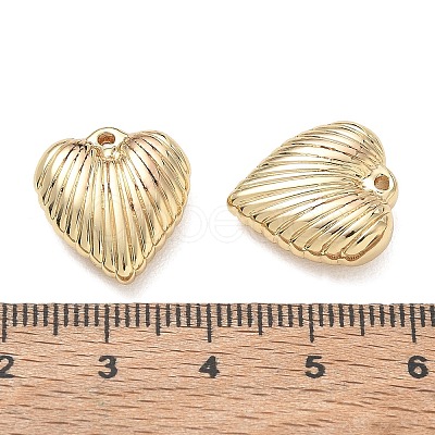 304 Stainless Steel Pendants SA-CBA3037-20G-08-1