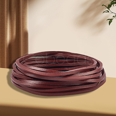 5M Cowhide Leather Cord WL-GF0001-26A-02-1