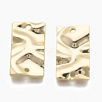 Brass Links KK-R132-083-NF-1