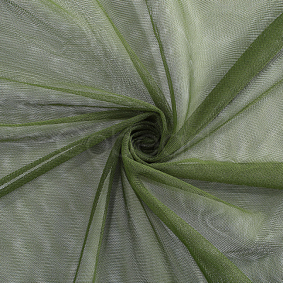 Polyester Mesh Fabric DIY-WH20011-89B-02-1