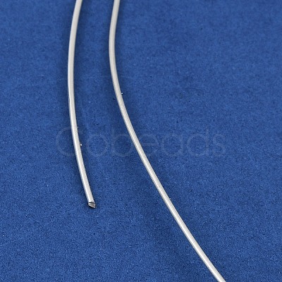 925 Sterling Silver Wire FIND-Q117-01H-S-1