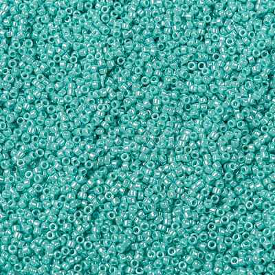 TOHO Round Seed Beads SEED-XTR15-0132-1