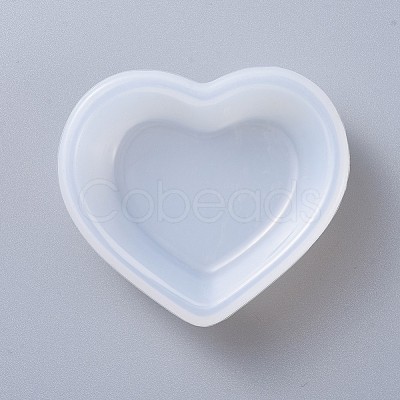 Silicone Molds DIY-F024-01A-1