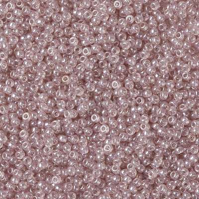 MIYUKI Round Rocailles Beads SEED-X0055-RR3502-1
