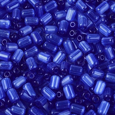 Drawbench Style Cat Eye Beads CE-T003-03A-02-1