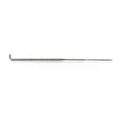 Iron Felting Needles NEED-D009-C-1