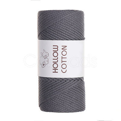150G Cotton Thread PW-WGE1CF8-29-1