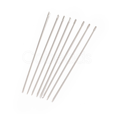 Tarnish Resistant DIY Jewelry Tool Sets TOOL-MSMC002-25-1