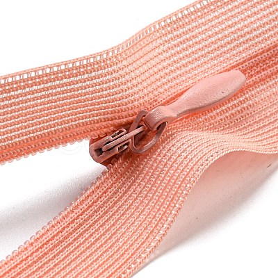 Garment Accessories LS-FIND-WH0006-40cm-152-1