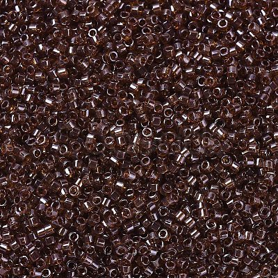 MIYUKI Delica Beads X-SEED-J020-DB1891-1