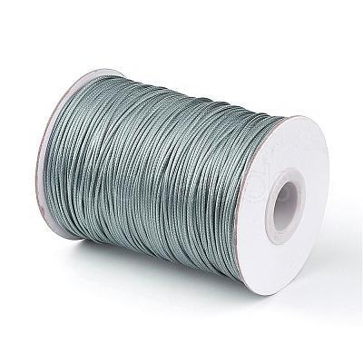 Korean Waxed Polyester Cord YC1.0MM-A113-1