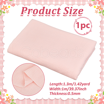 Cotton Fabric AJEW-WH0481-280E-1