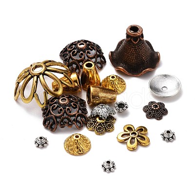 Earring Makings DIY-PH0019-80-1