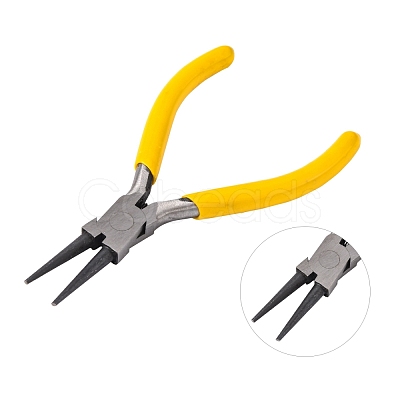 Jewelry Pliers TOOL-D029-16-1