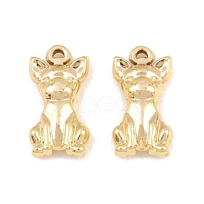 304 Stainless Steel Pendants SA-CBA76DA-19G-C-1