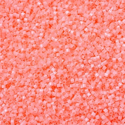 MIYUKI Delica Beads SEED-X0054-DB1856-1