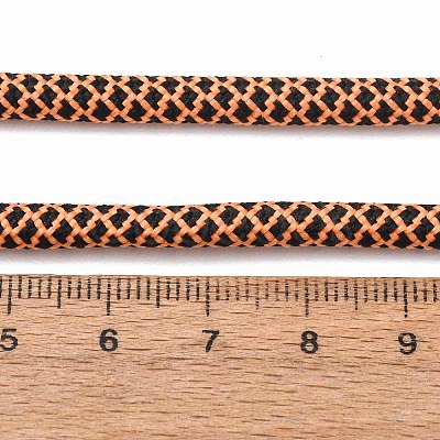 Polycotton Braided Cord with Inner Core OCOR-NH0002-01-05-1