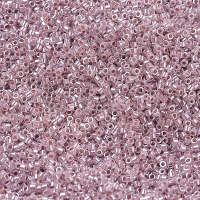 MIYUKI Delica Beads X-SEED-J020-DB0256-1