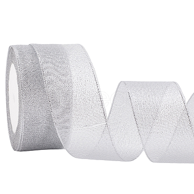 Polyester Ribbon OCOR-WH20001-72A-02-1