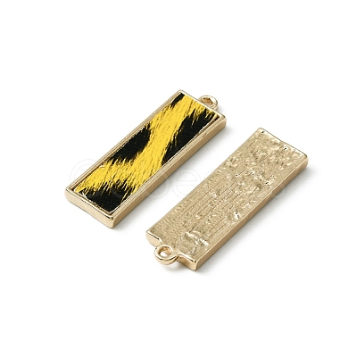 PU Leather Pendants FIND-WH0125-85LG-03-1