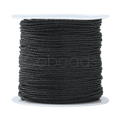 12-Ply Metallic Cord MCOR-CJ0001-03U-1