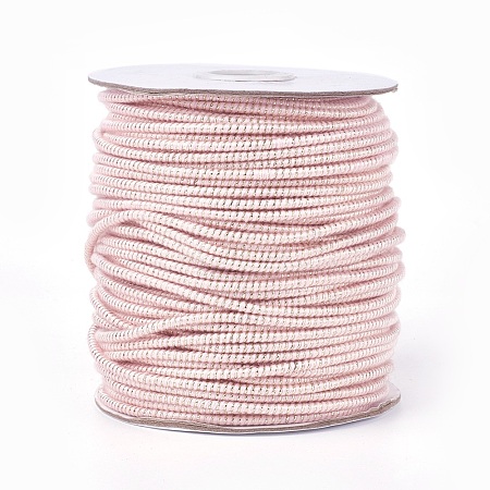 Polyester Cord OCOR-E017-01B-14-1