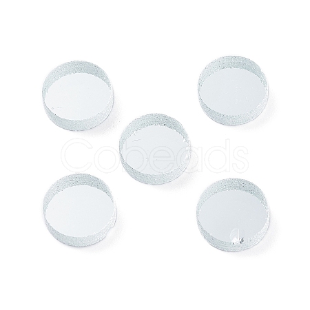 (Defective Closeout Sale: Scratch) DIY-XCP0001-84-1