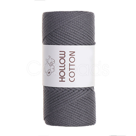 150G Cotton Thread PW-WGE1CF8-29-1