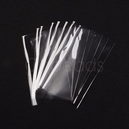 OPP Cellophane Bags OPC-S016-19-1