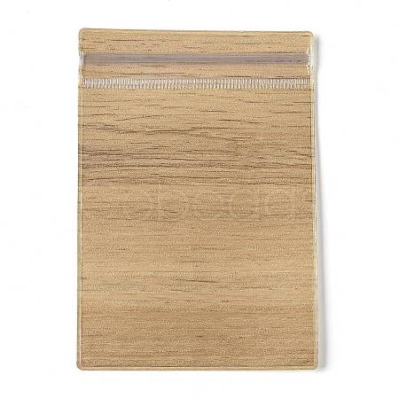 PVC Resealable Bags OPP-G003-01H-01-1