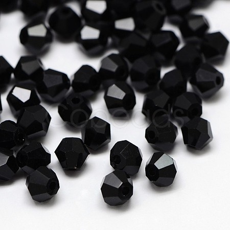 Imitation 5301 Bicone Beads GLAA-F026-B20-1