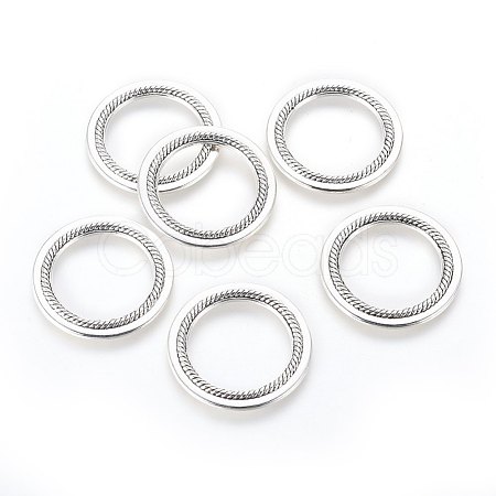 Alloy Linking Rings X-EA6974Y-1