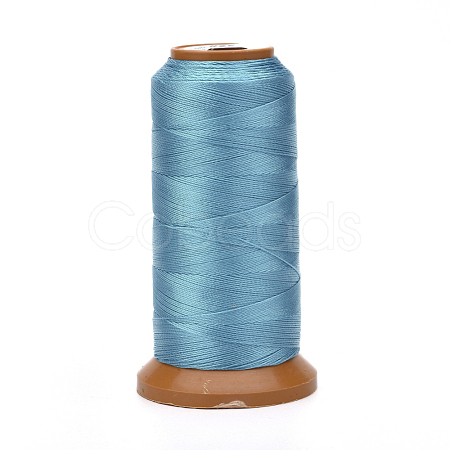 Polyester Threads NWIR-G018-A-22-1