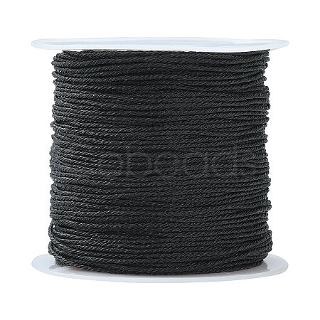 12-Ply Metallic Cord MCOR-CJ0001-03U-1
