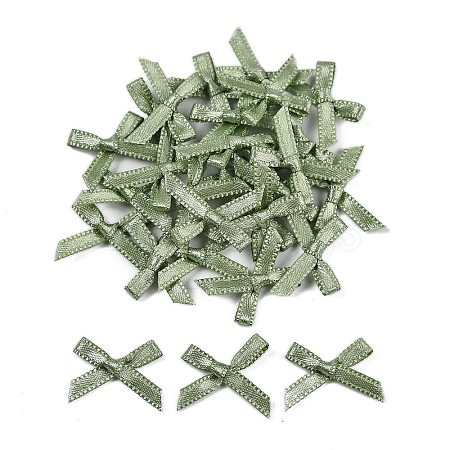 Polyester Costume Accessories DIY-A052-01-25-1