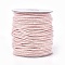 Polyester Cord, Thistle, 2.5mm, 50yards/roll(150 feet/roll)