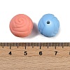 ABS Plastic Beads KY-A003-04-3